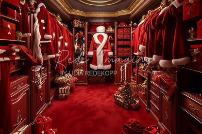 Toile de fond pour photographie de pailles et d'œufs de Pâques d'Avezano conçue par Polly Ro Design