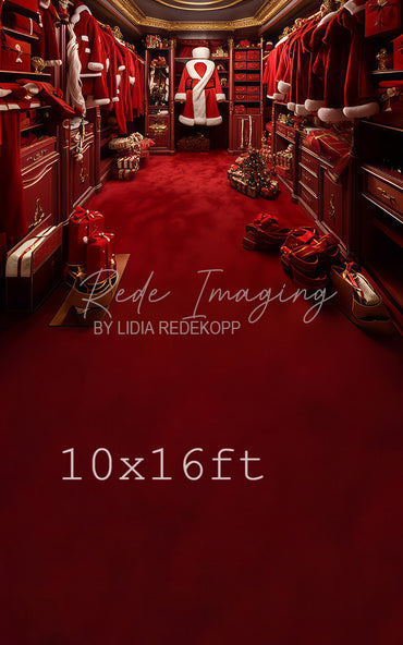 Toile de fond pour photographie de pailles et d'œufs de Pâques d'Avezano conçue par Polly Ro Design