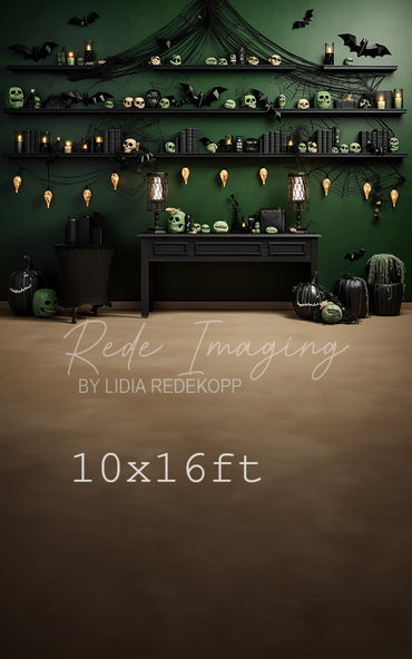 Toile de fond pour photographie de pailles et d'œufs de Pâques d'Avezano conçue par Polly Ro Design