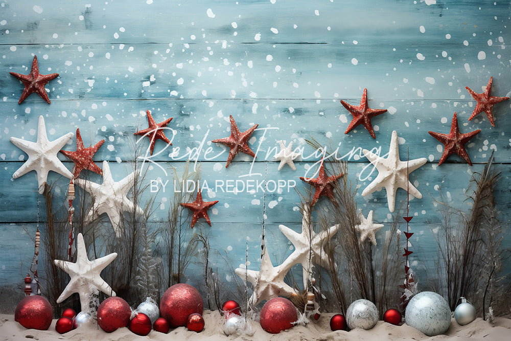 Toile de fond pour photographie de pailles et d'œufs de Pâques d'Avezano conçue par Polly Ro Design