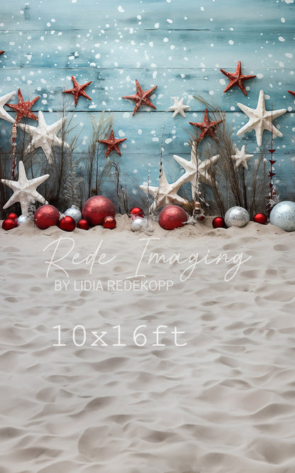 Toile de fond pour photographie de pailles et d'œufs de Pâques d'Avezano conçue par Polly Ro Design