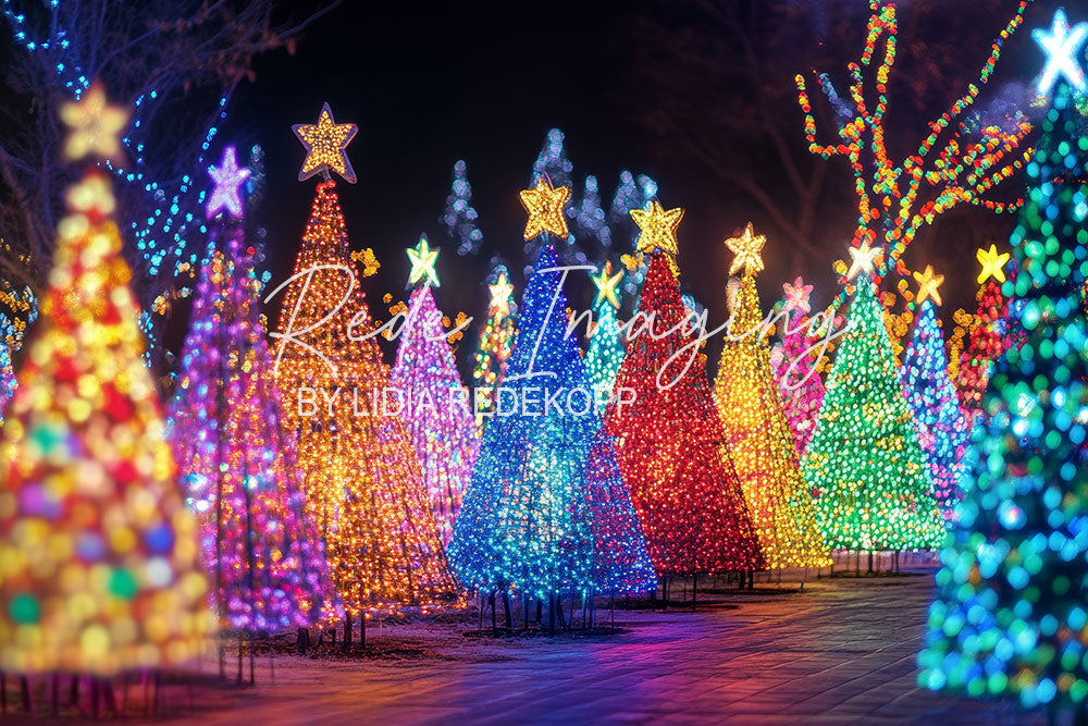 Toile de fond pour photographie de pailles et d'œufs de Pâques d'Avezano conçue par Polly Ro Design