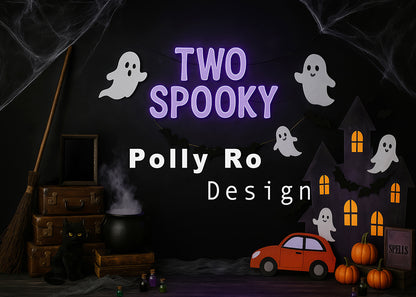 Toile de fond pour photographie de pailles et d'œufs de Pâques d'Avezano conçue par Polly Ro Design