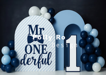 Toile de fond pour photographie de pailles et d'œufs de Pâques d'Avezano conçue par Polly Ro Design