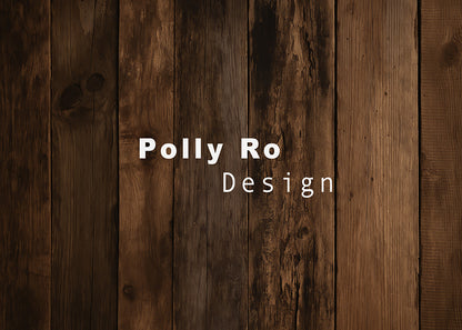 Toile de fond pour photographie de pailles et d'œufs de Pâques d'Avezano conçue par Polly Ro Design