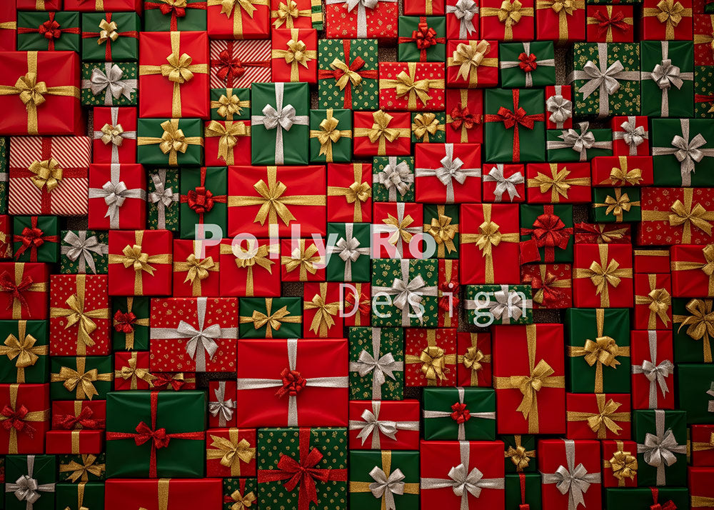 Toile de fond pour photographie de pailles et d'œufs de Pâques d'Avezano conçue par Polly Ro Design