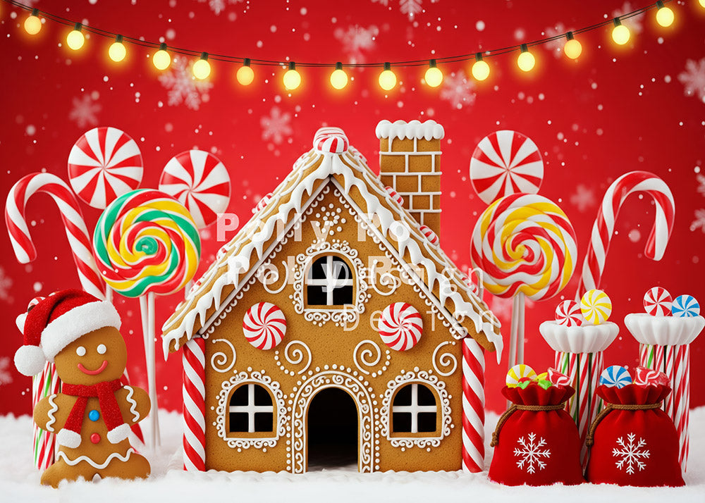 Toile de fond pour photographie de pailles et d'œufs de Pâques d'Avezano conçue par Polly Ro Design