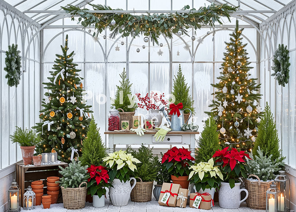 Toile de fond pour photographie de pailles et d'œufs de Pâques d'Avezano conçue par Polly Ro Design