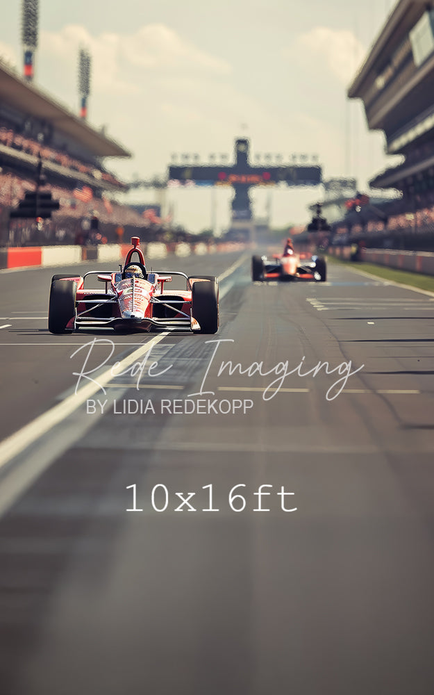 Toile de fond pour photographie de pailles et d'œufs de Pâques d'Avezano conçue par Polly Ro Design