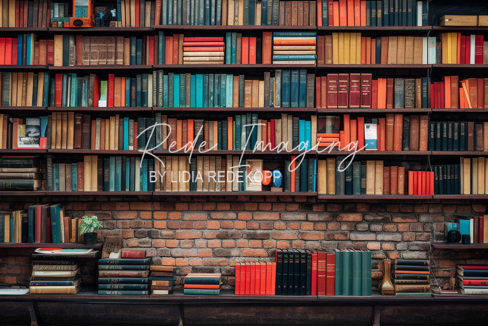 Toile de fond pour photographie de pailles et d'œufs de Pâques d'Avezano conçue par Polly Ro Design