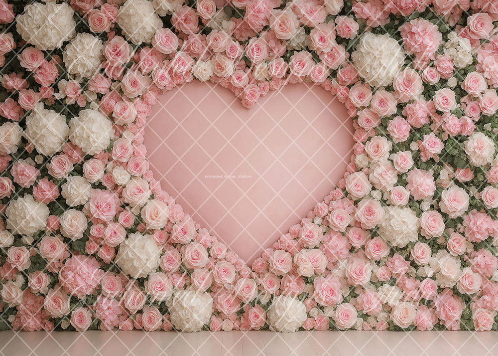 Toile de fond pour photographie de pailles et d'œufs de Pâques d'Avezano conçue par Polly Ro Design