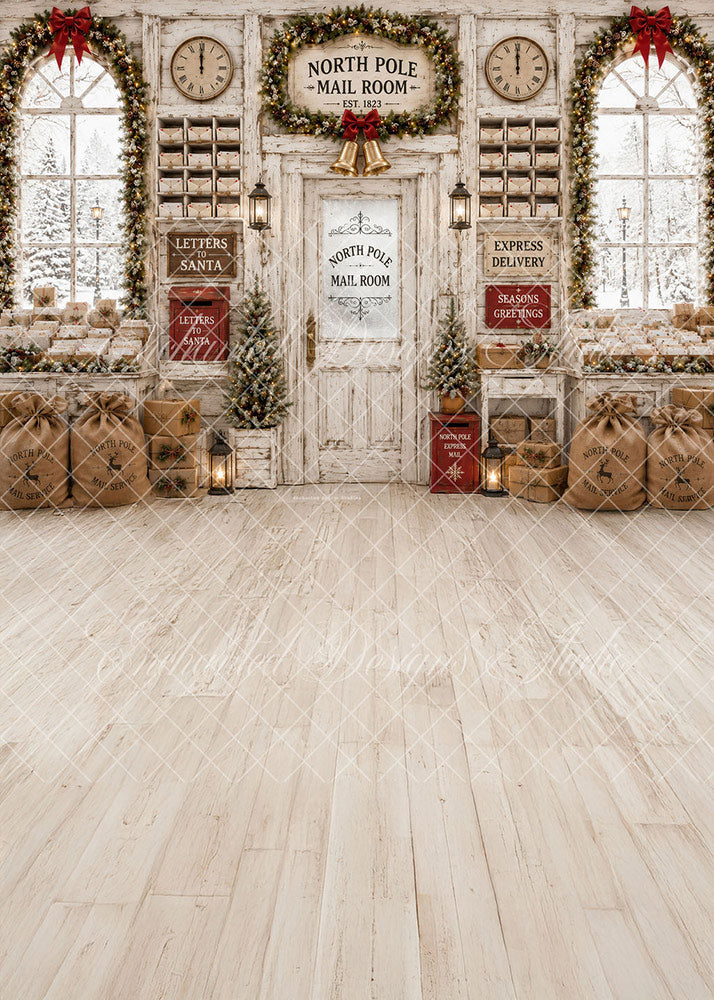 Toile de fond pour photographie de pailles et d'œufs de Pâques d'Avezano conçue par Polly Ro Design