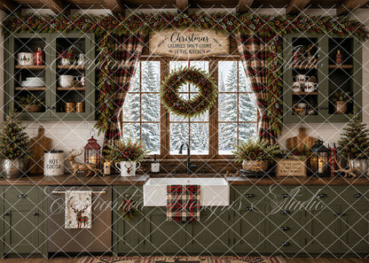 Toile de fond pour photographie de pailles et d'œufs de Pâques d'Avezano conçue par Polly Ro Design