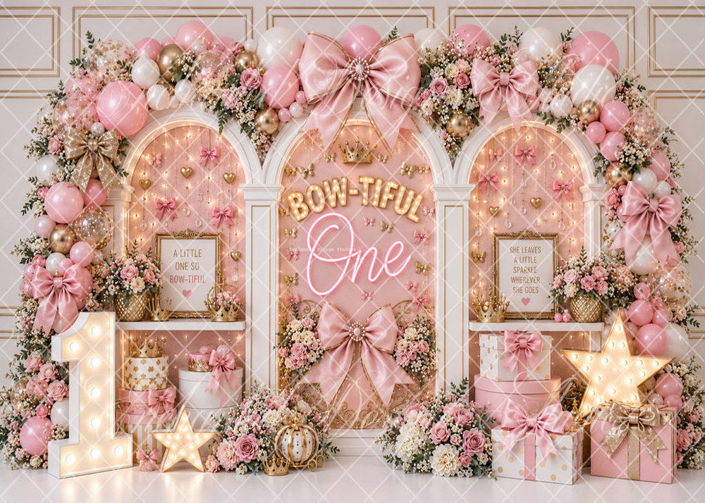 Toile de fond pour photographie de pailles et d'œufs de Pâques d'Avezano conçue par Polly Ro Design