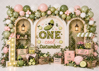 Toile de fond pour photographie de pailles et d'œufs de Pâques d'Avezano conçue par Polly Ro Design