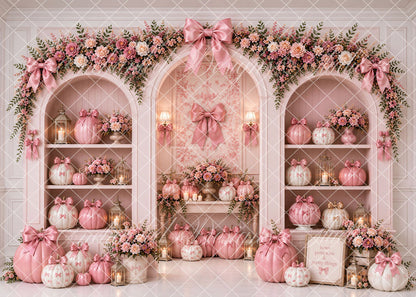 Toile de fond pour photographie de pailles et d'œufs de Pâques d'Avezano conçue par Polly Ro Design