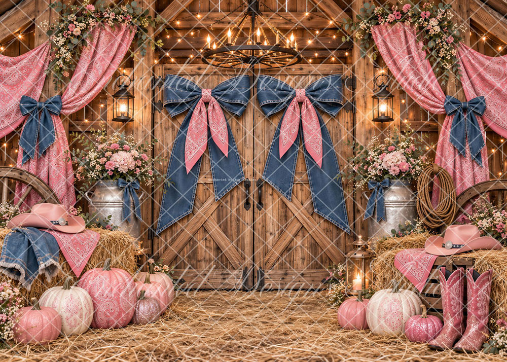 Toile de fond pour photographie de pailles et d'œufs de Pâques d'Avezano conçue par Polly Ro Design
