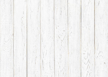 Ensemble de 2 pièces de fond de cheminée de Noël Avezano