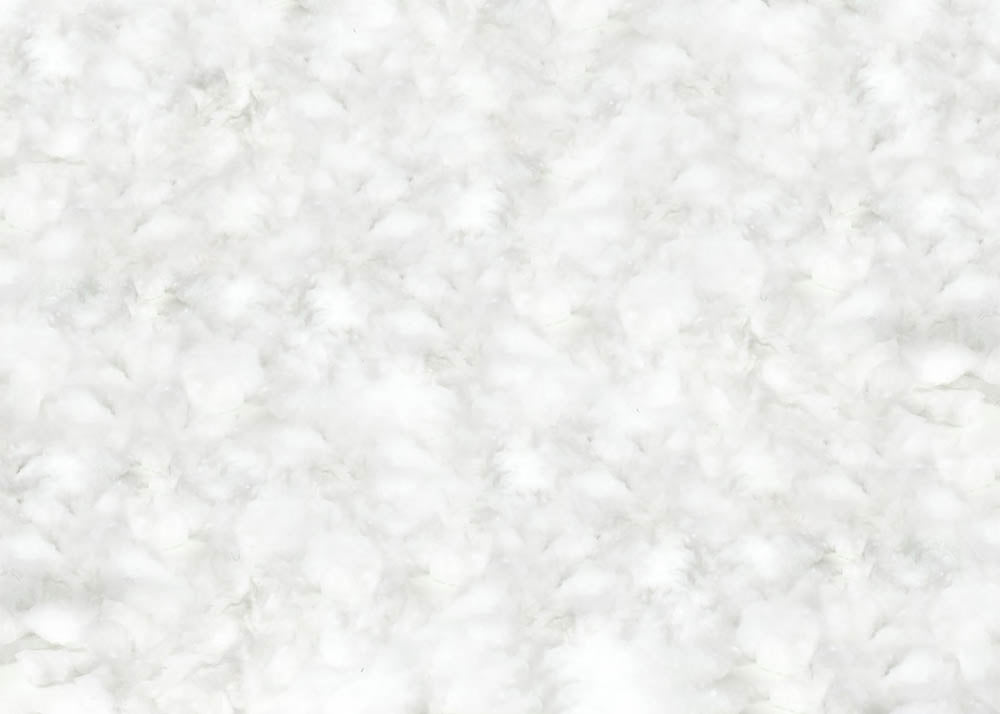 Avezano Christmas Gifts and Snow 2 pcs Set Backdrop