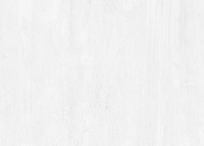 Avezano Teal Floral Door 2 pcs Set Backdrop