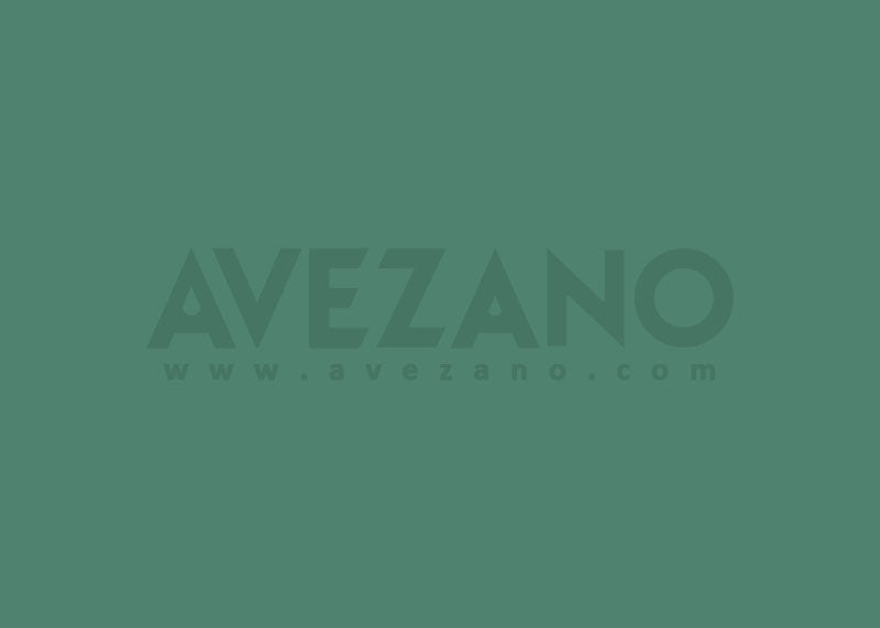 Avezano Green Christmas Floor Photography Backdrop-AVEZANO