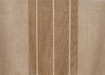 Avezano Tablecloth/Floor Wood Photography Backdrop