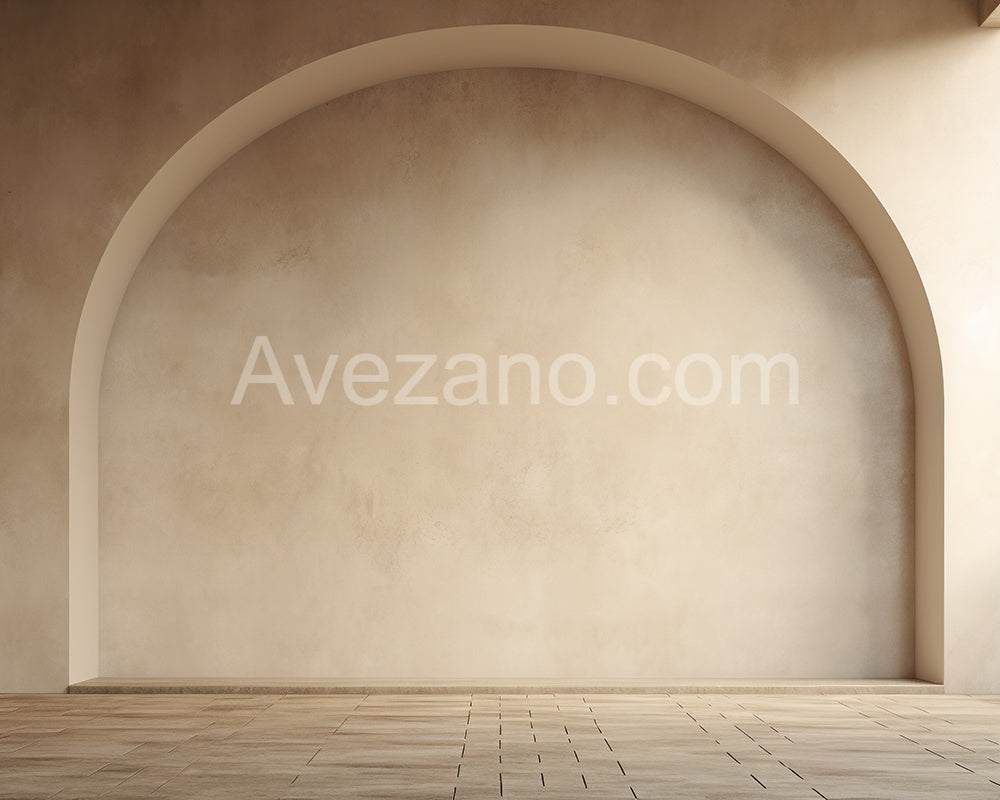 Avezano Spring Backdrop For Photograhy Custom Photo Backdrop