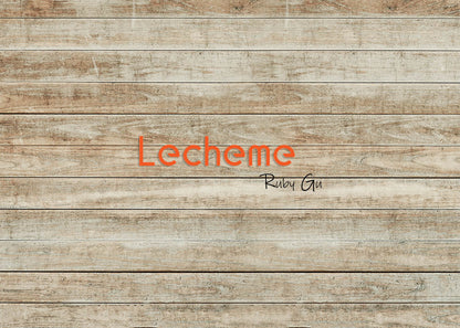 Toile de fond pour photographie de texture de terre d'Avezano par Lecheme Ruby Gu