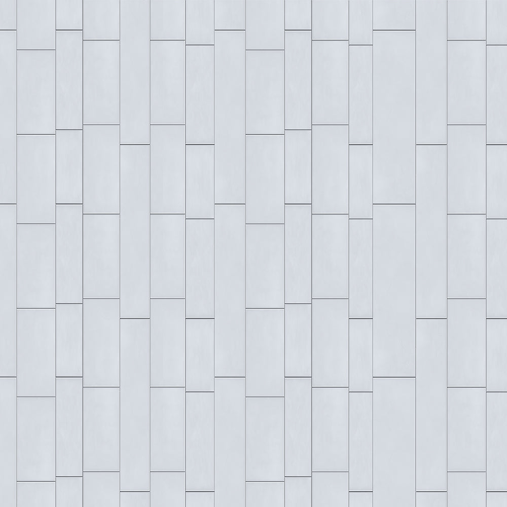 Avezano Purple Floral Arch Curtain 2 pcs Set Backdrop