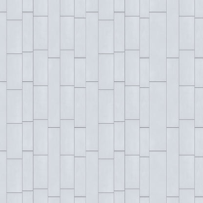 Avezano Purple Floral Arch Curtain 2 pcs Set Backdrop