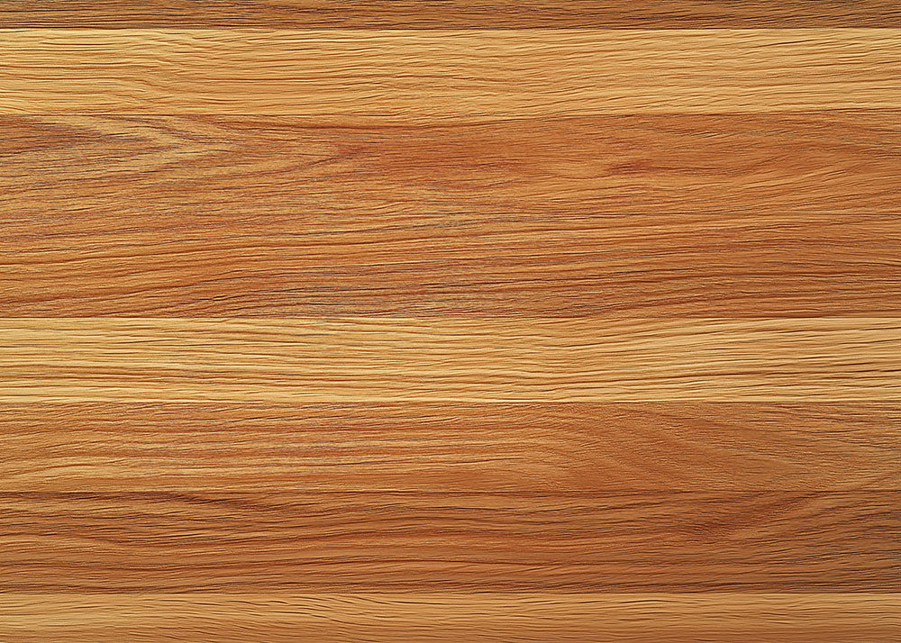 Avezano Christmas Bow-shaped Archway and Curtains Photography Backdrop Scene Room Set