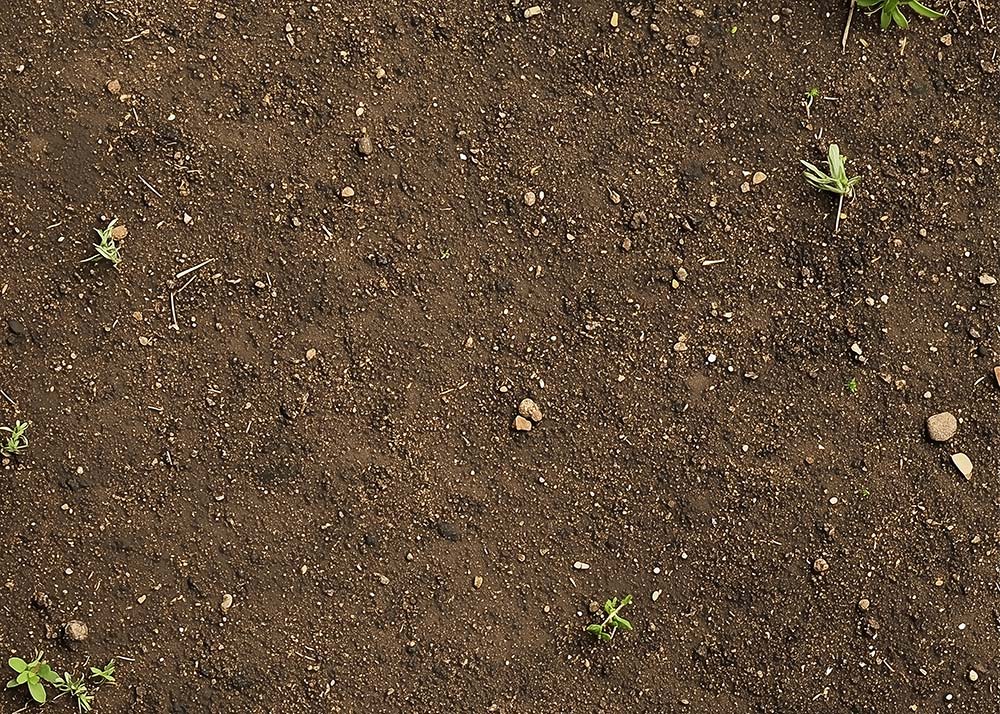 Avezano Noël Hiver Cabine Neige 2 pièces Toile de fond