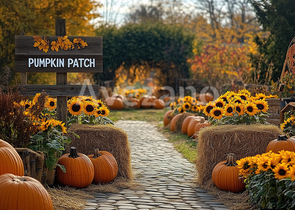 Toile de fond pour photographie de sapin de Noël blanc et de cadeaux d'Avezano