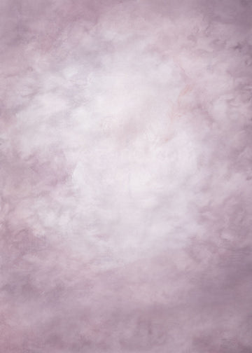 Avezano Taro Purple Abstract Fine Art Photography Backdrop
