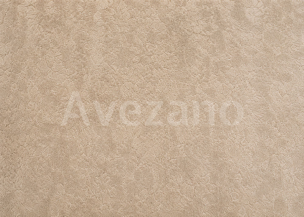 Avezano Beige Textured Carpet Floor Photography Backdrop