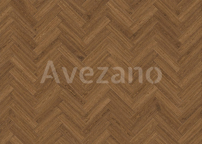 Avezano Luxury Blue Royal Christmas Room Photography Backdrop Scene Room Set