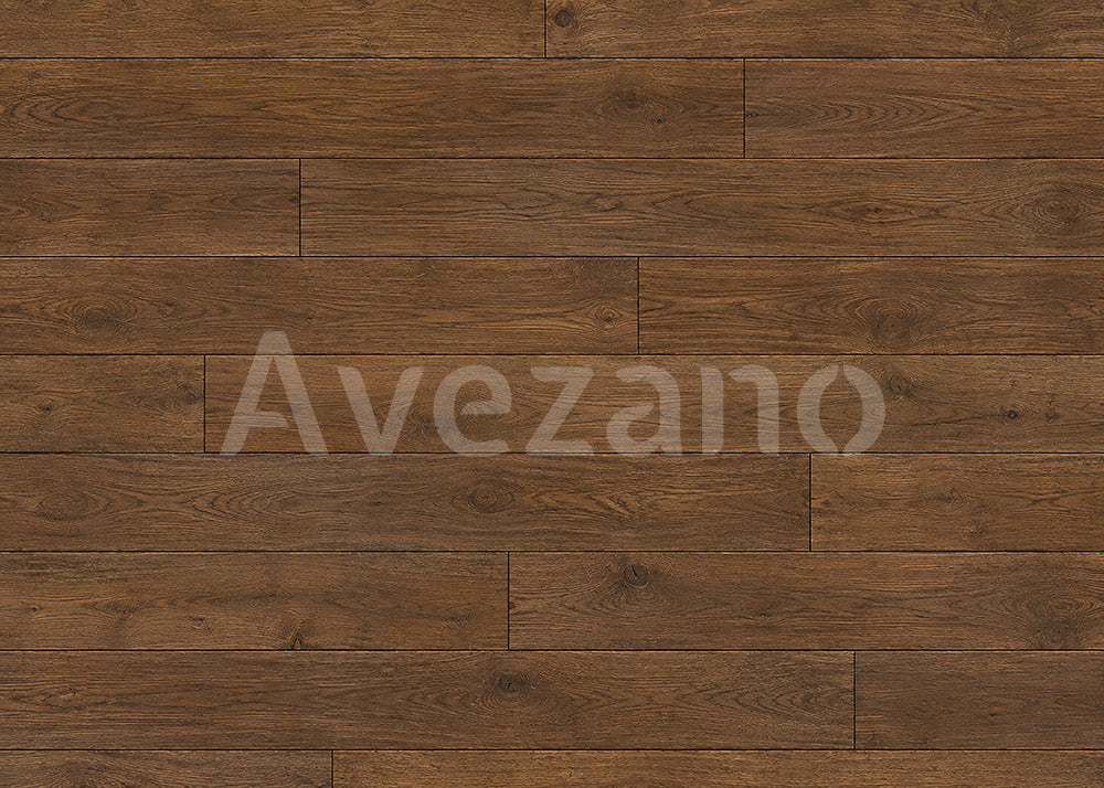 Avezano Rustic Log Cabin Christmas Interior Photography Backdrop Scene Room Set