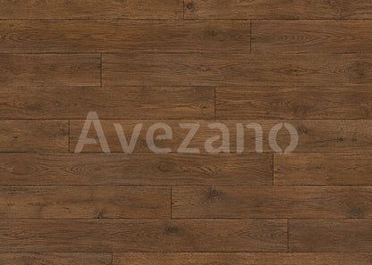 Avezano Rustic Log Cabin Christmas Interior Photography Backdrop Scene Room Set