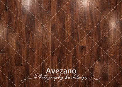 Avezano Green Curtain Christmas Window 2 pcs Set Backdrop