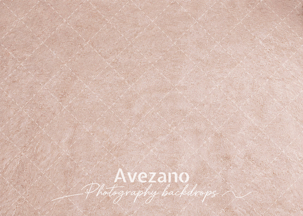 Avezano Rustic Christmas Tree Wreath Gift Box 2 pcs Set Backdrop