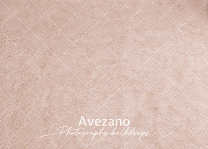 Avezano Rustic Christmas Tree Wreath Gift Box 2 pcs Set Backdrop