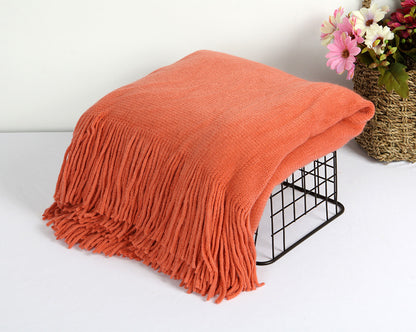 Avezano Wrinkle Free Stretchy Newborn Photography Blanket Prop
