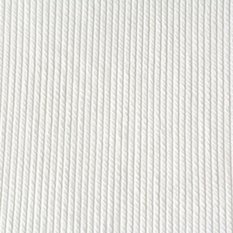 Avezano Stretchy Wrap Blanket and Pillow Newborn Photography Prop Set