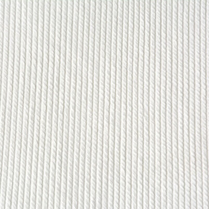 Avezano Stretchy Wrap Blanket and Pillow Newborn Photography Prop Set