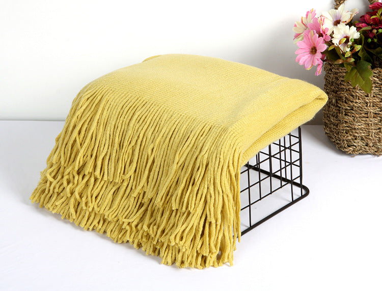 Avezano Wrinkle Free Stretchy Newborn Photography Blanket Prop