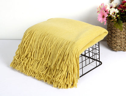 Avezano Wrinkle Free Stretchy Newborn Photography Blanket Prop