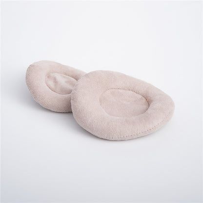 Avezano Newborn Photography Styling Posing Pillow Baby Photo Prop