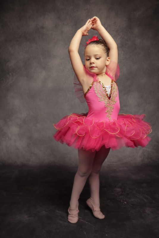 Toile de fond abstraite grise Avezano pour la photographie de portrait