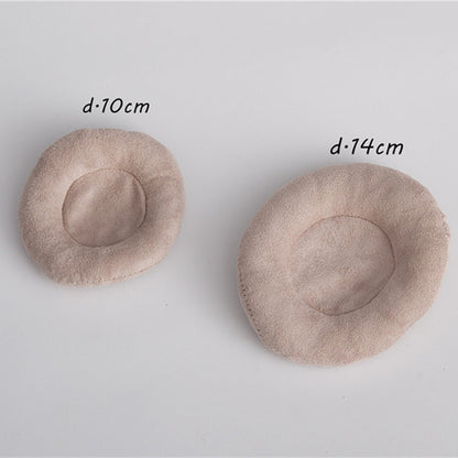 Avezano Newborn Photography Styling Posing Pillow Baby Photo Prop