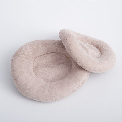 Avezano Newborn Photography Styling Posing Pillow Baby Photo Prop